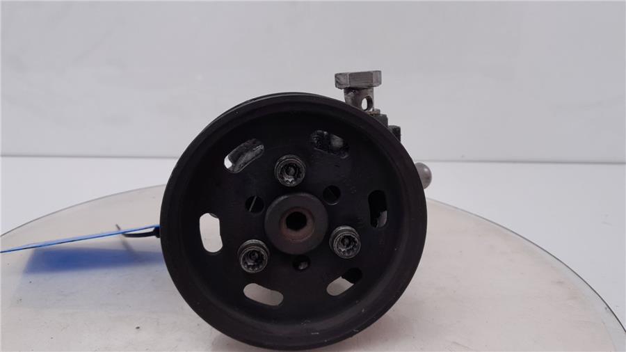 bomba direccion electrica audi a4 avant (8e) 2.0 tdi