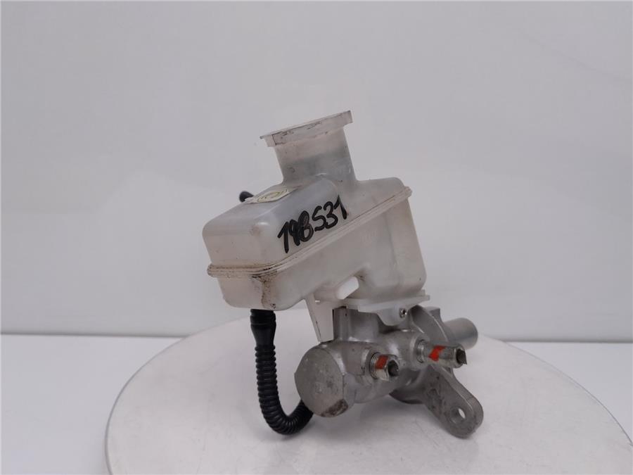 bomba freno suzuki grand vitara (jb/jt) 1.9 ddis jlx a (5 ptas.)