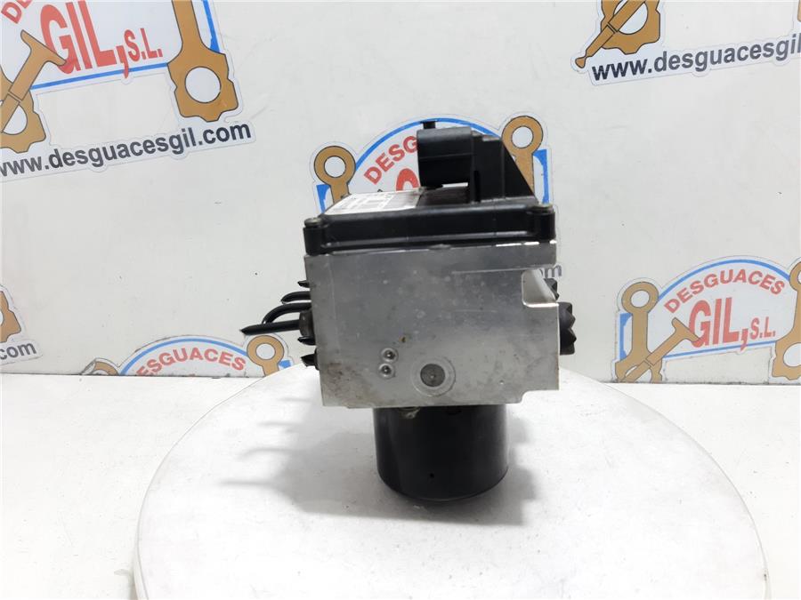 Nucleo Abs VOLKSWAGEN PASSAT BERLINA