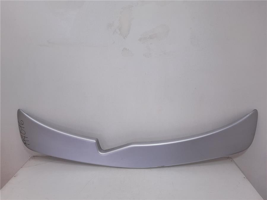 aleron trasero citroen xsara berlina 1.6i sx