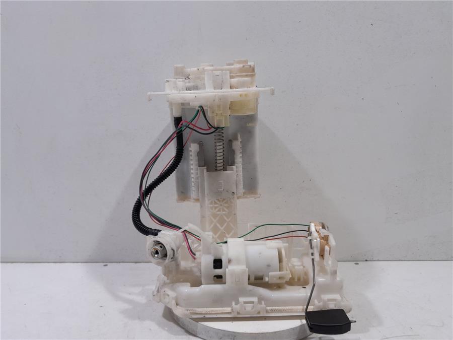 aforador toyota c hr (x10) hybrid active