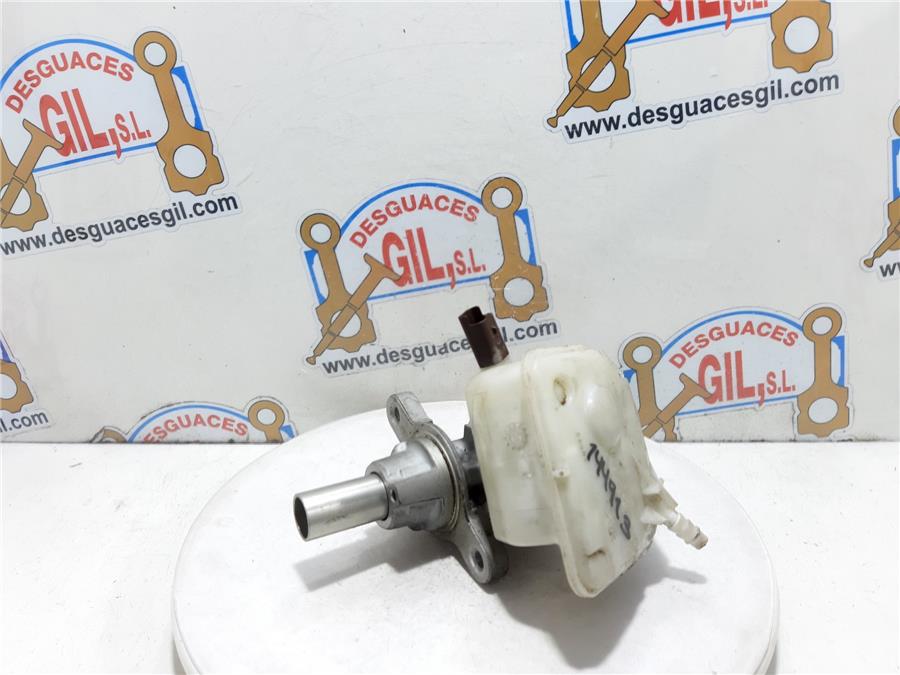 bomba freno citroen c4 berlina business