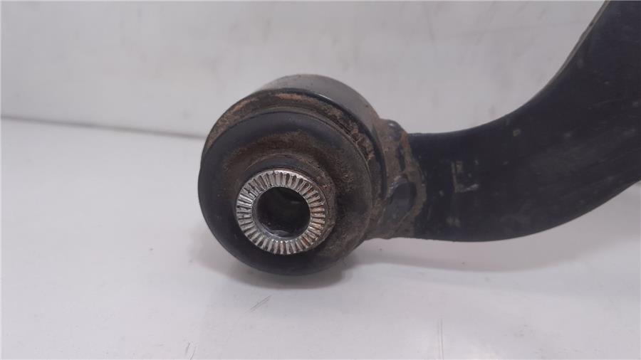 Brazo Superior Trasero Izquierdo