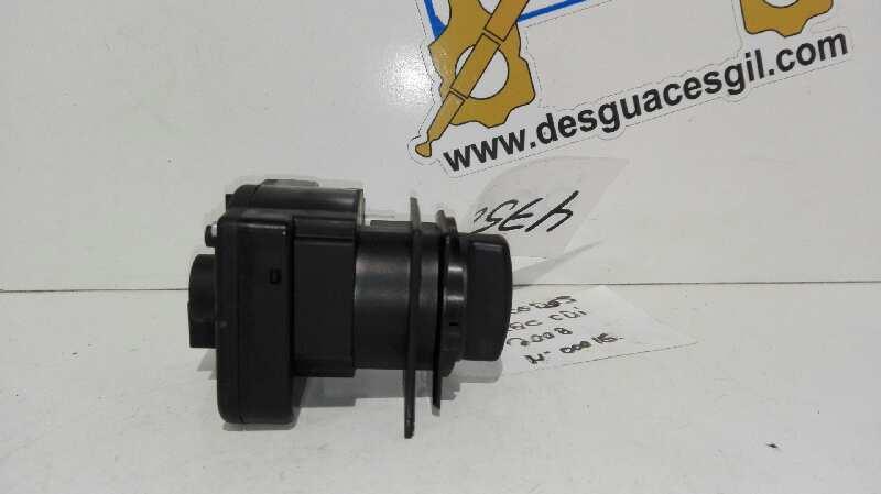 mando de luces mercedes benz clase a (bm 169) a 180 cdi  a edition