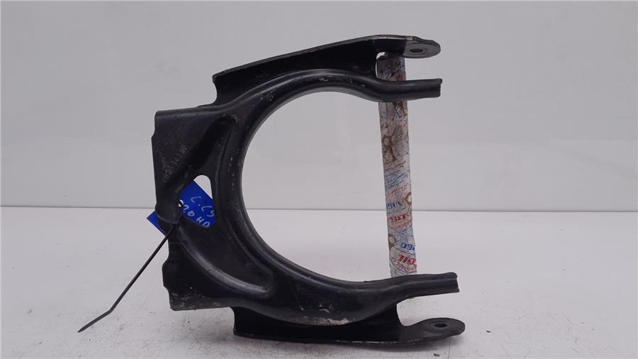 brazo superior delantero derecho citroen c5 berlina business