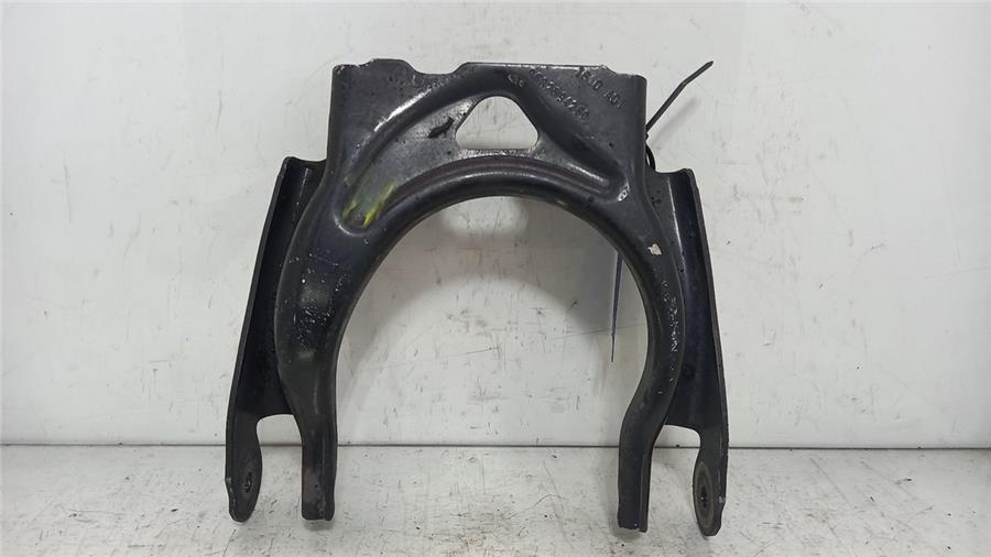 brazo superior delantero derecho citroen c5 berlina business