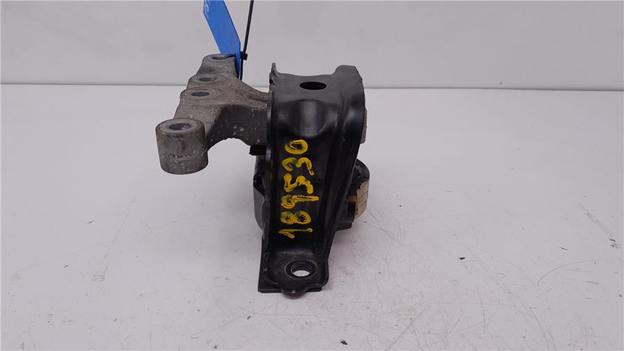 soporte derecho motor citroen c3 feel