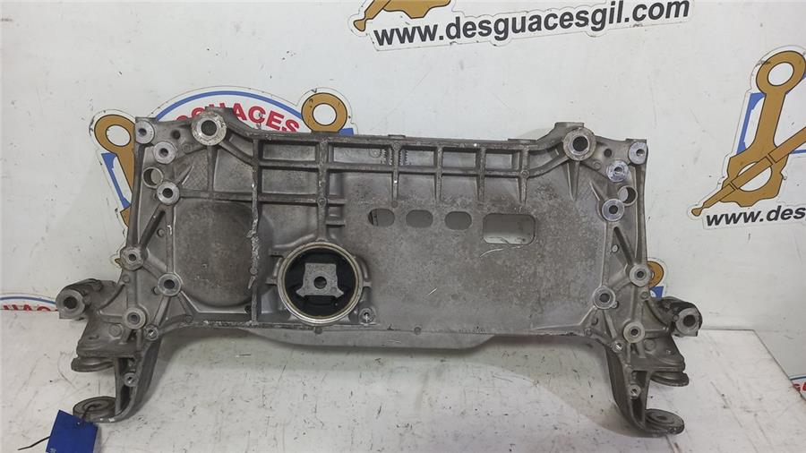Puente Delantero VOLKSWAGEN PASSAT