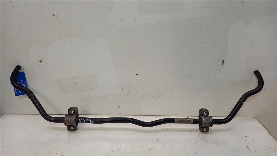 barra estabilizadora peugeot 308 sw access