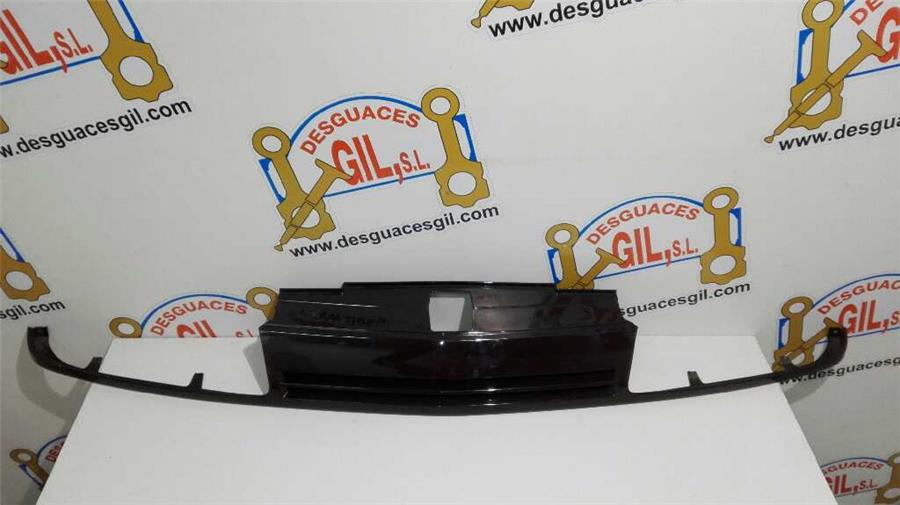 rejilla capo citroen xantia berlina 1.9 d x
