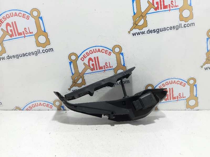 Potenciometro Pedal Gas BMW SERIE X5