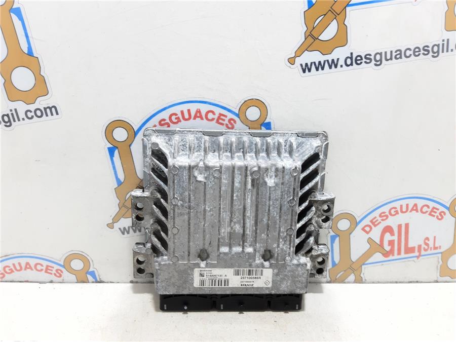 centralita renault megane iii berlina 5p dynamique