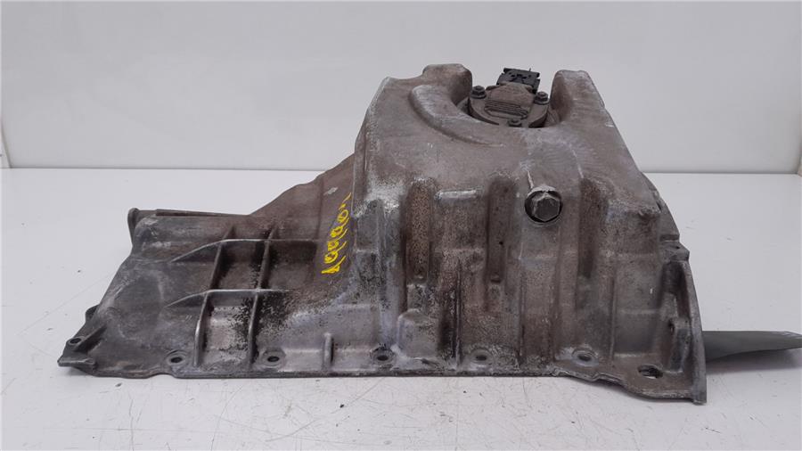 carter bmw serie 3 berlina (e46) 320d