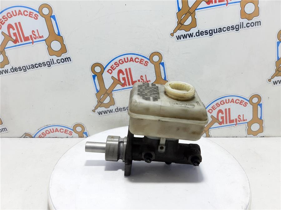 bomba freno volkswagen golf iv variant (1j5)(05.1999) highline