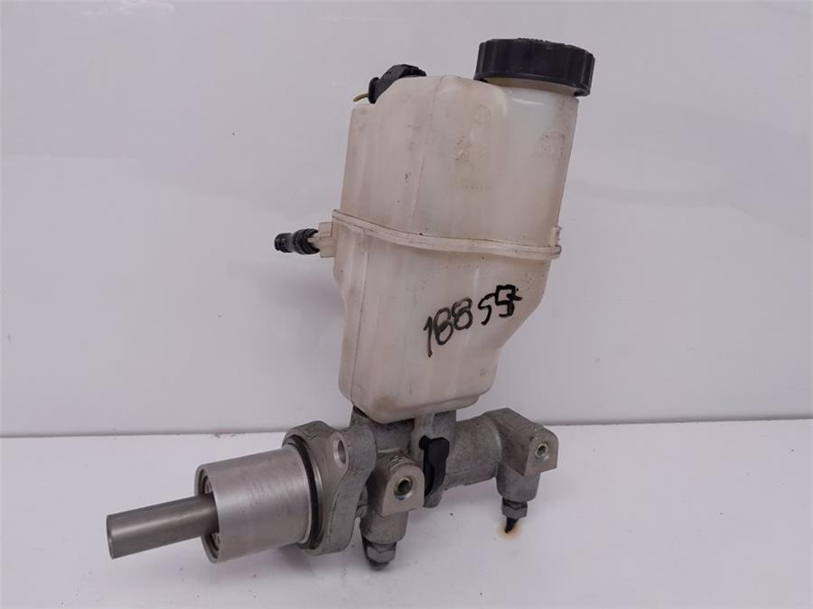 bomba freno citroen c5 berlina business