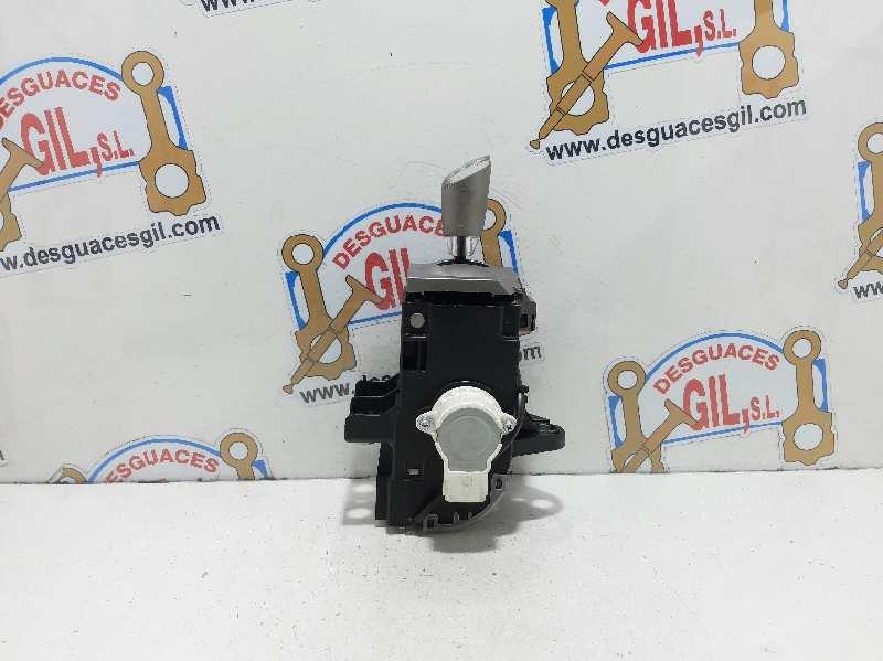 Palanca De Cambio TOYOTA PRIUS Basis