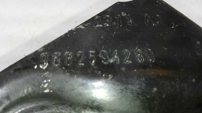 brazo superior delantero derecho citroen c5 tourer exclusive