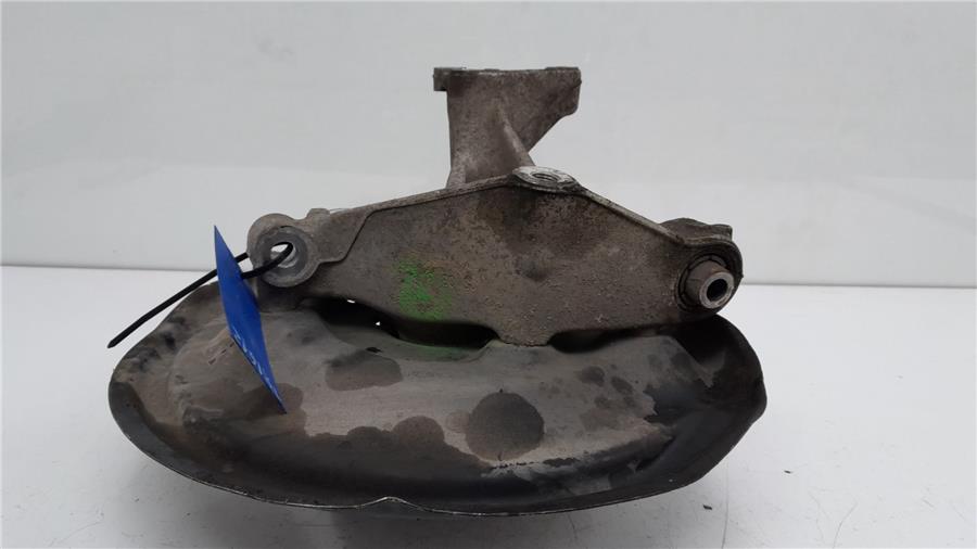 Mangueta Trasera Izquierda PASSAT