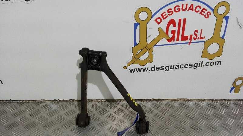 Brazo Superior Delantero Derecho XJ
