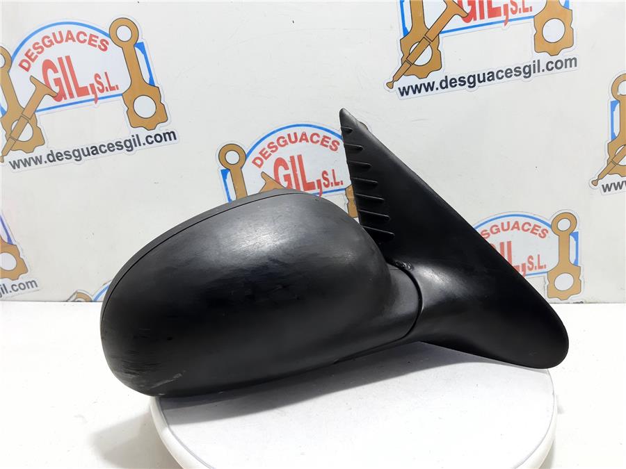 Retrovisor Derecho PEUGEOT 406 SLDT