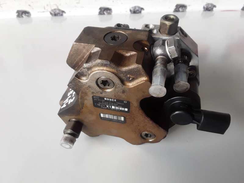 Bomba Inyectora BMW SERIE 3 TOURING