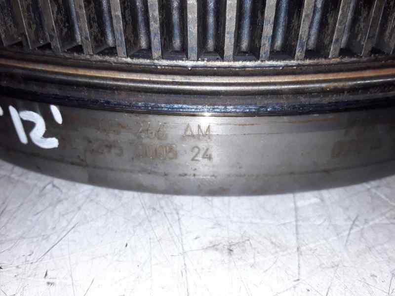 Volante Motor VOLKSWAGEN TIGUAN 