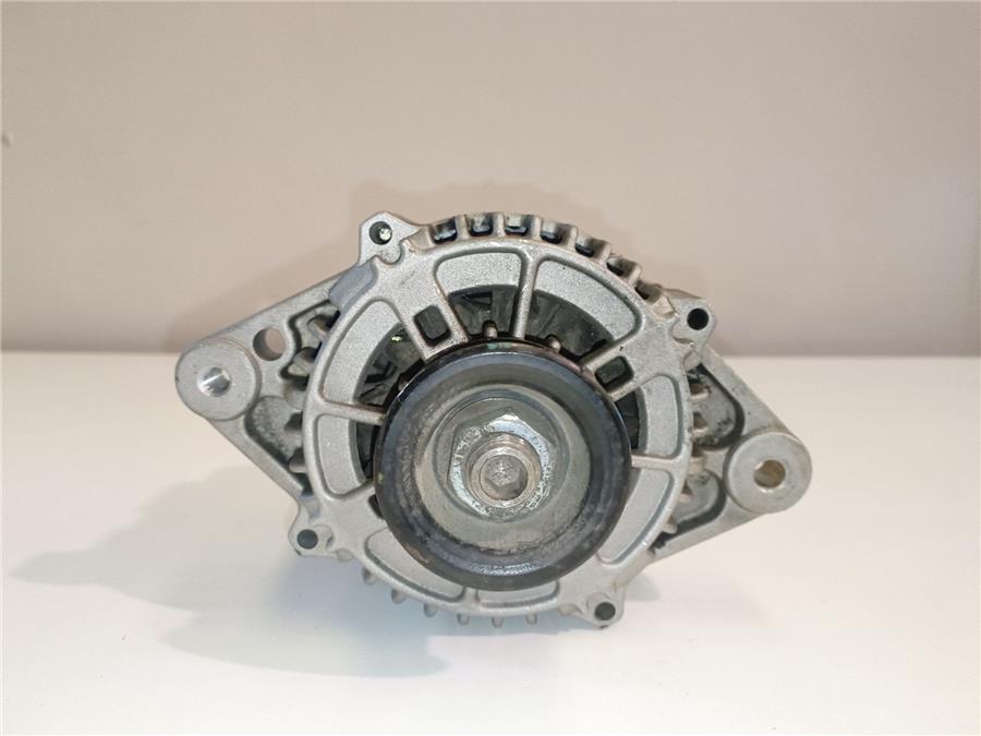 alternador daewoo kalos b12s1