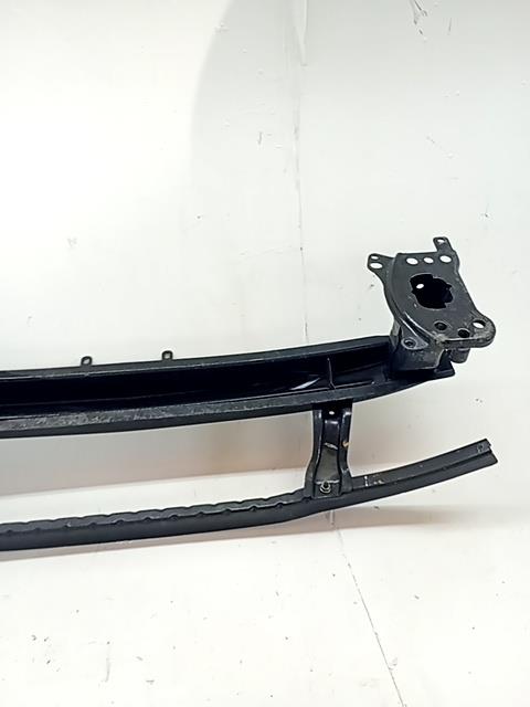 traviesa paragolpes delantero volkswagen passat cc (357) 2.0 bluetdi