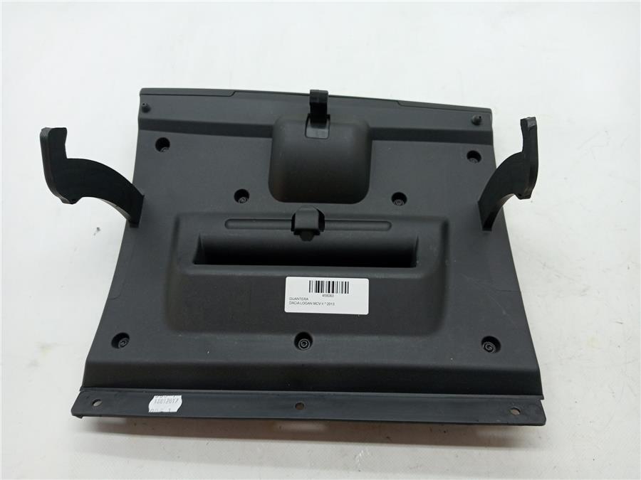 Guantera Salpicadero DACIA LOGAN MCV