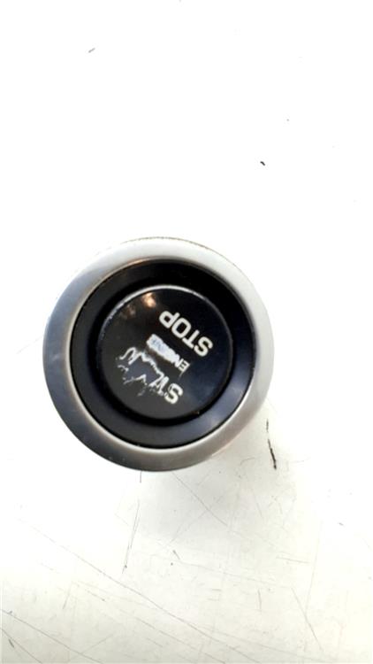 interruptor start stop land rover discovery sport 2.0 d 4x4