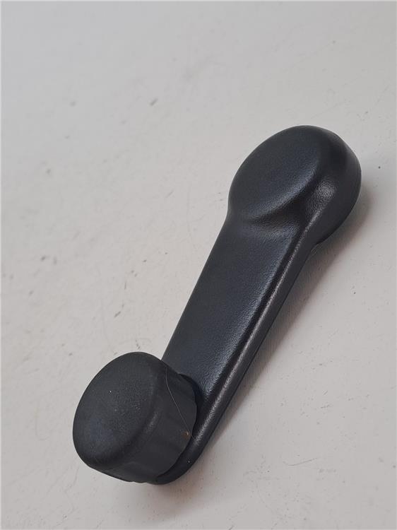 Manilla Elevalunas Trasera Derecha