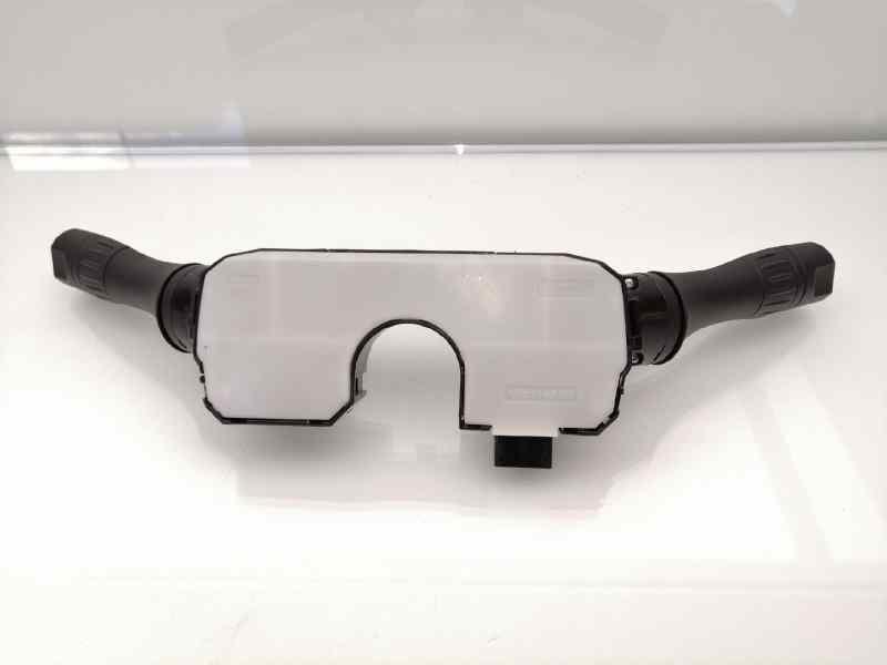 Mando Multifuncion NISSAN NOTE Acenta