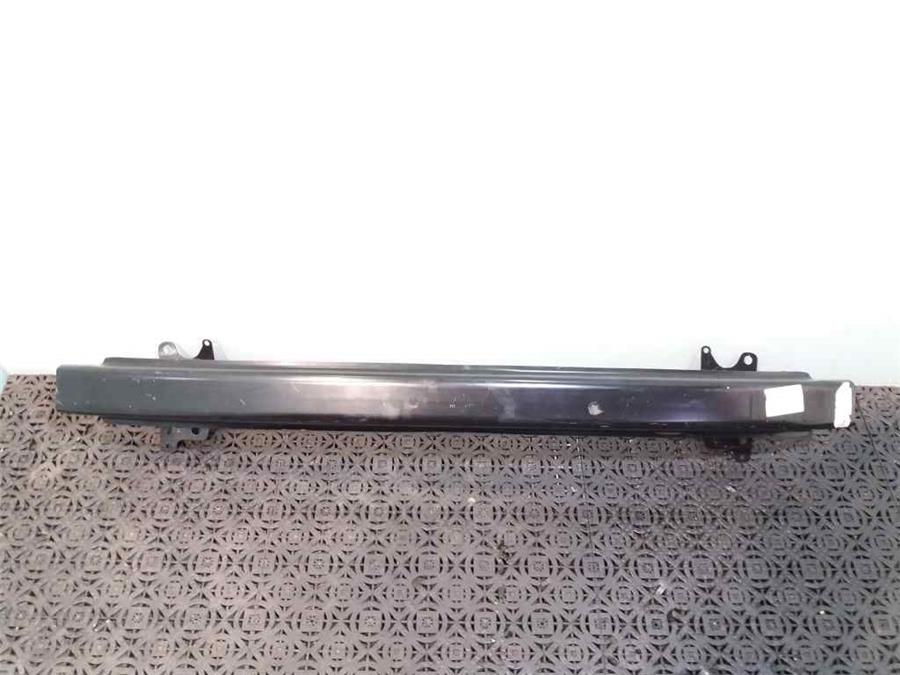 Traviesa Paragolpes Delantero 1.6