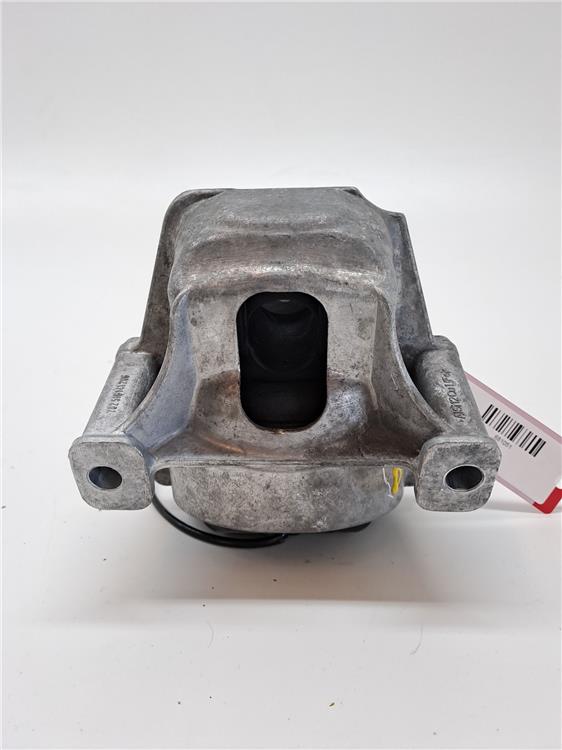 soporte motor audi q5 (8r) *