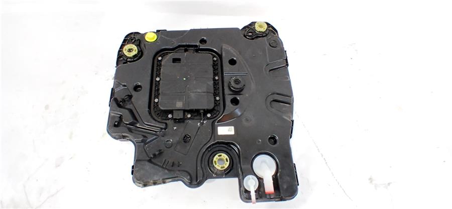 deposito ad blue peugeot 2008 (  .2013 >) 1.5 bluehdi 120