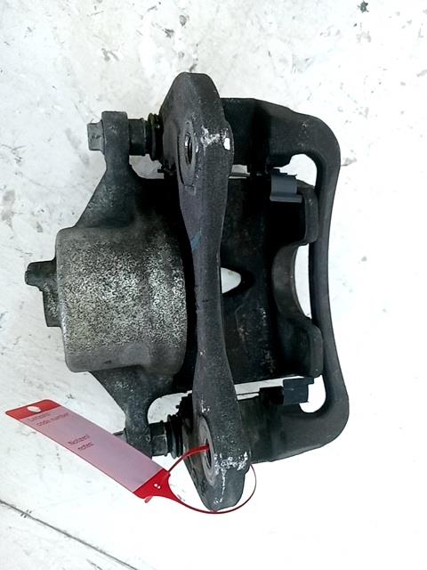 pinza freno delantero izquierda kia sportage iii (sl) 1.7 crdi