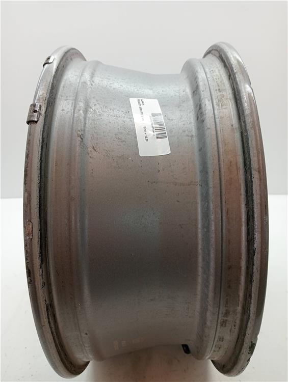 Llanta PEUGEOT 2008 1.2 12V e-THP /