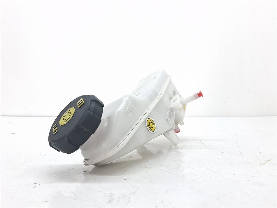 deposito liquido direccion asistida hyundai i30 (pd) *