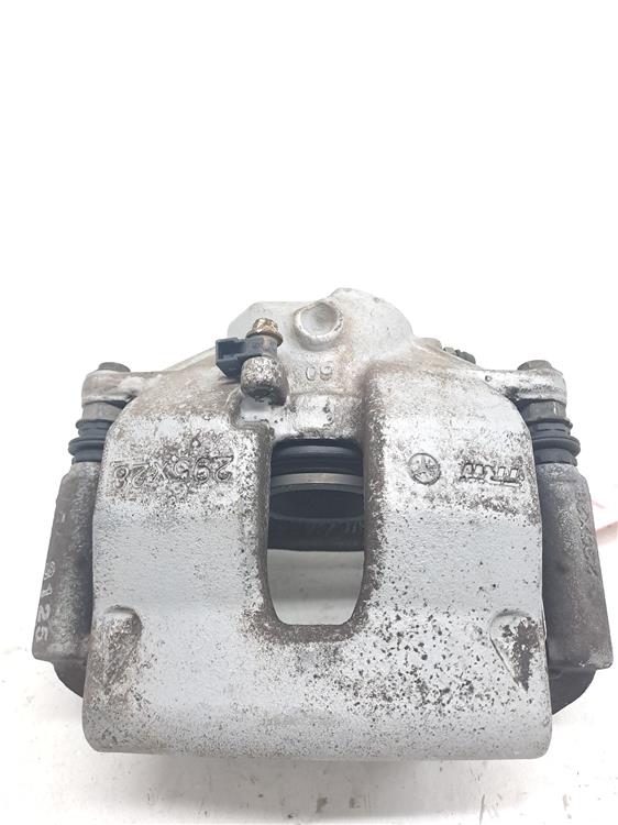 pinza freno delantero izquierda mercedes benz clase c (w204) c 220 cdi (204.008)