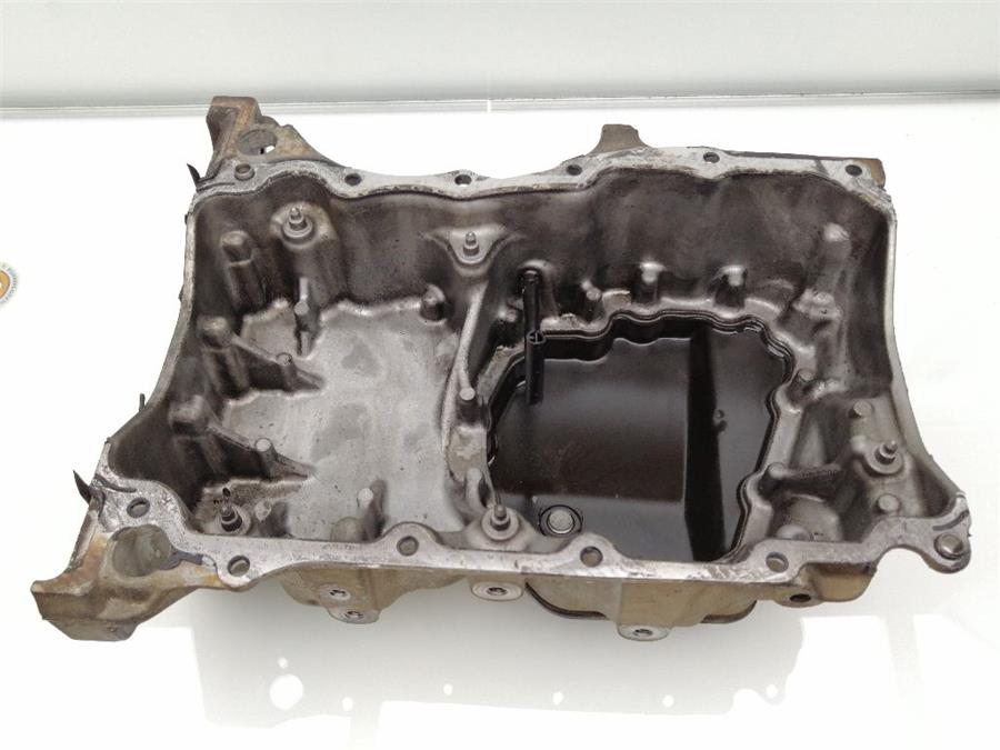 carter nissan qashqai (j11) *