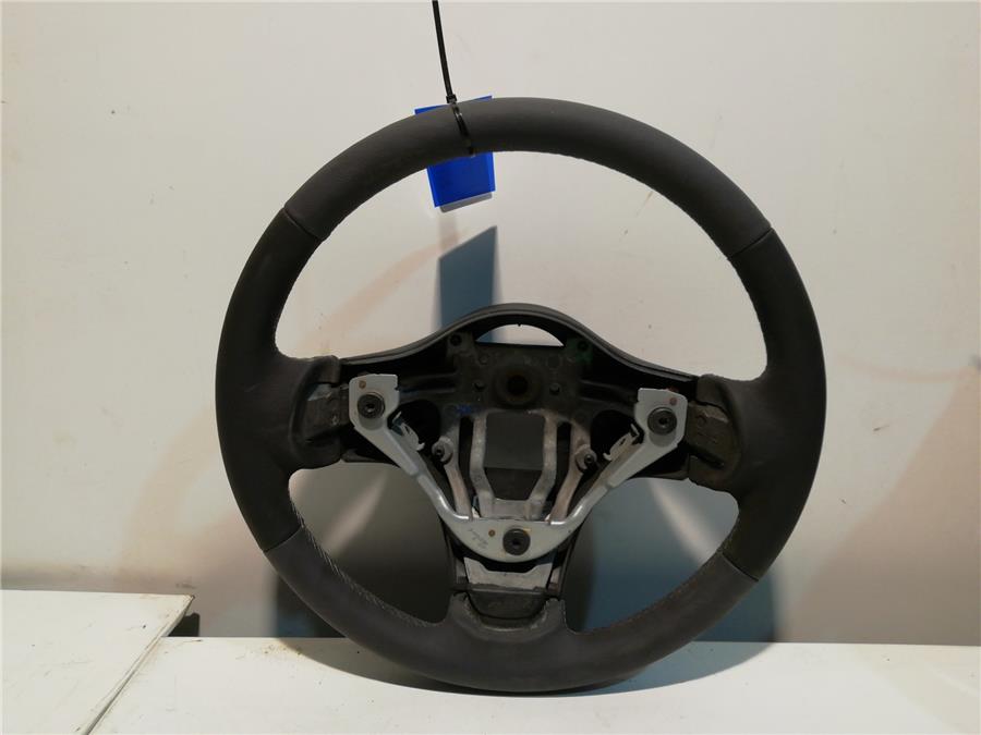 volante mitsubishi colt berlina 5 (z) 1.1 cat