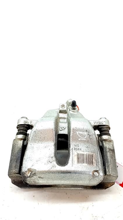 pinza freno delantero izquierda citroën c3 aircross *