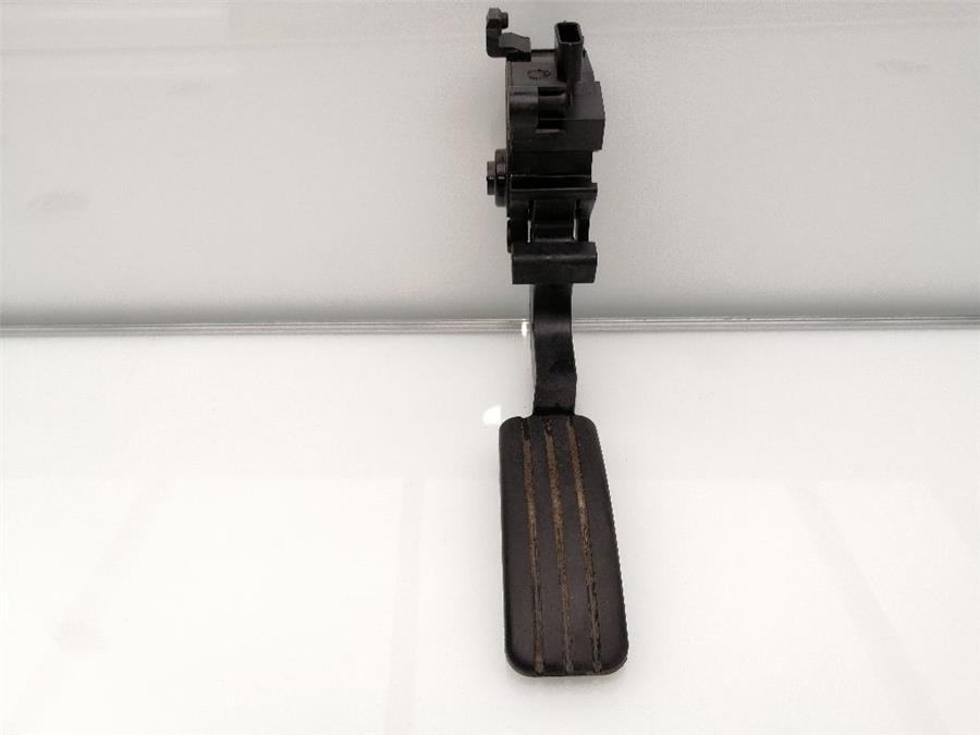 pedal acelerador dacia dokker 1.5 blue dci diesel fap cat