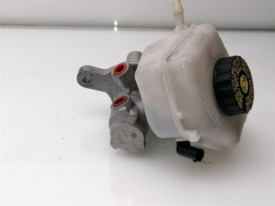 bomba freno bmw serie 1 lim. (f40) *