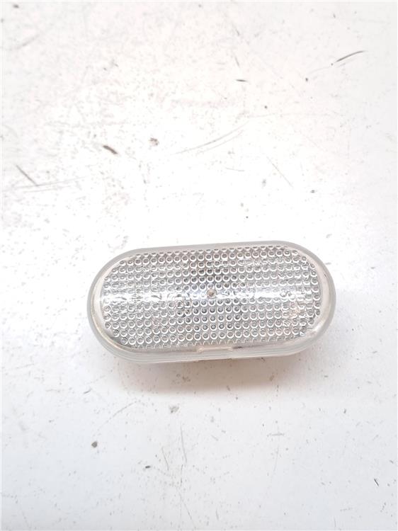 piloto intermitente lateral delantero derecho renault kangoo 1.5 dci diesel fap