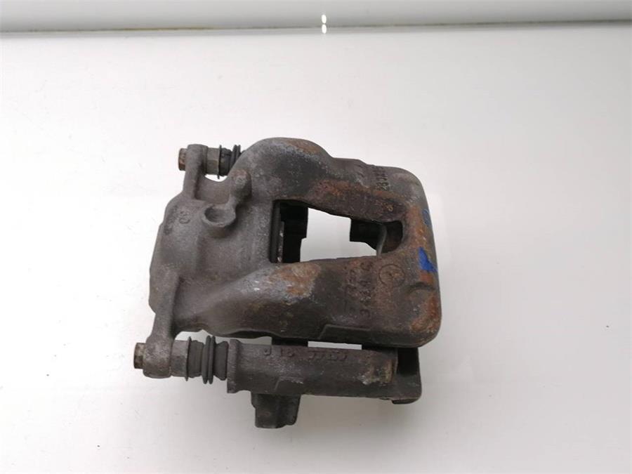pinza freno delantero izquierda mercedes benz clase a (w176) a 180 cdi blueefficiency (176.012)