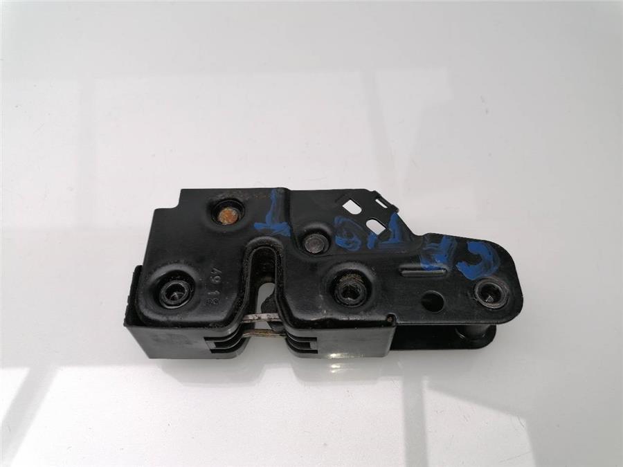 cerradura capo audi a5 sportback (f5a) *