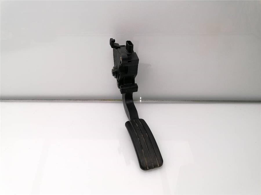 pedal acelerador dacia dokker 1.5 blue dci diesel fap cat