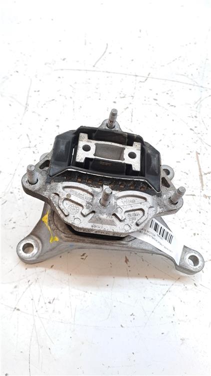 soporte motor audi a5 sportback (f5a) *