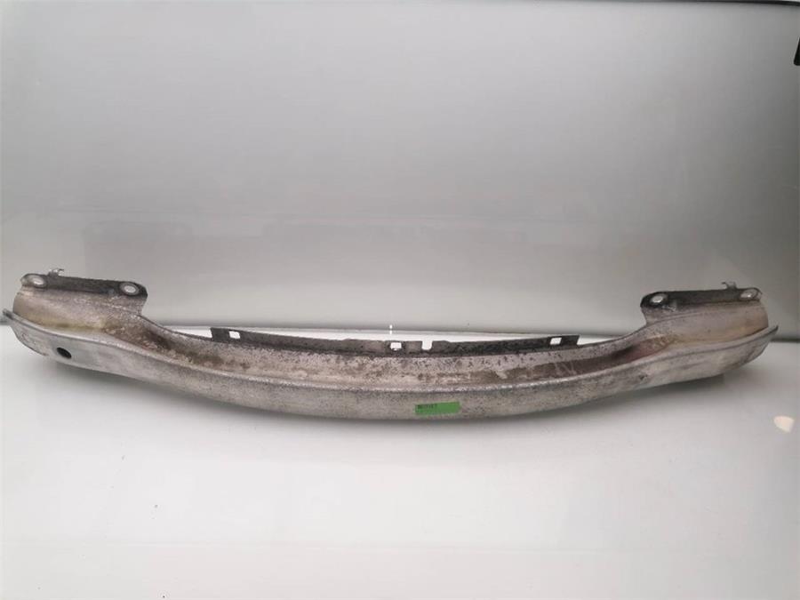 traviesa paragolpes delantero renault laguna iii *